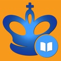 CT-ART 4 Шахматные комбинации icon
