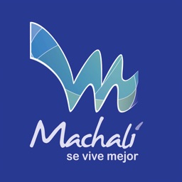 MachaliVivo