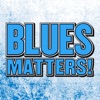 Blues Matters!