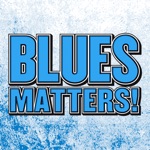 Blues Matters!