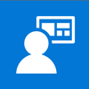 no app image