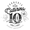 Forneria Catarina