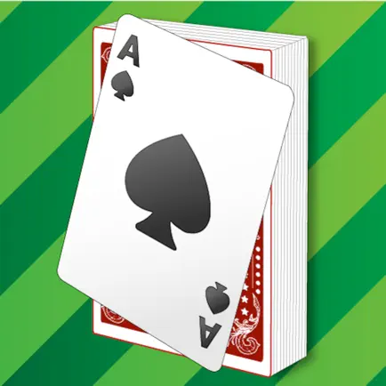 Solitaire ++ Cheats