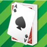 Get Solitaire ++ for iOS, iPhone, iPad Aso Report