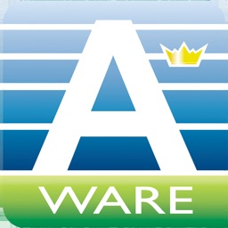 Royal A-ware