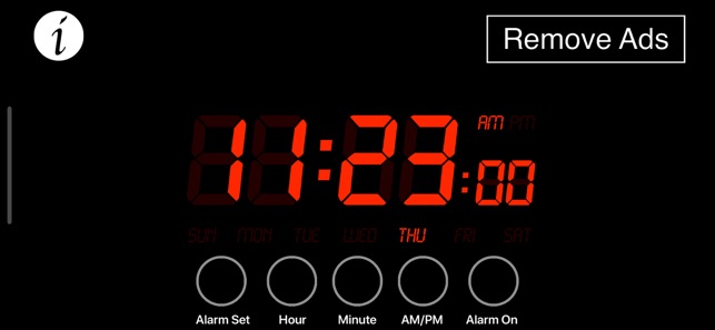 Alarm Clock - Wake Up Easily!(圖4)-速報App