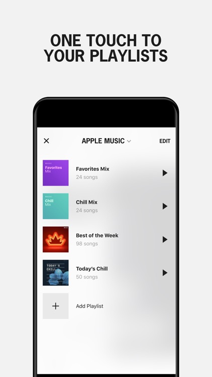 BOOM & MEGABOOM screenshot-3