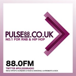 Pulse88