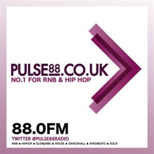 Pulse88