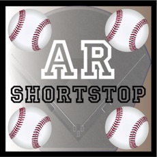 Activities of AR Shortstop - Sports Baseball