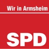 SPD Armsheim