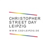 CSD Leipzig