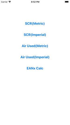 SCRCalc(圖6)-速報App