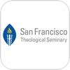 San Francisco Seminary in VR