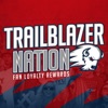Trailblazer Nation