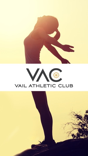 Vail Athletic Club & Spa