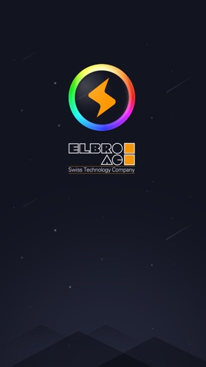 Elbro-RGB(圖1)-速報App