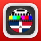Televisión Dominicana for iPad