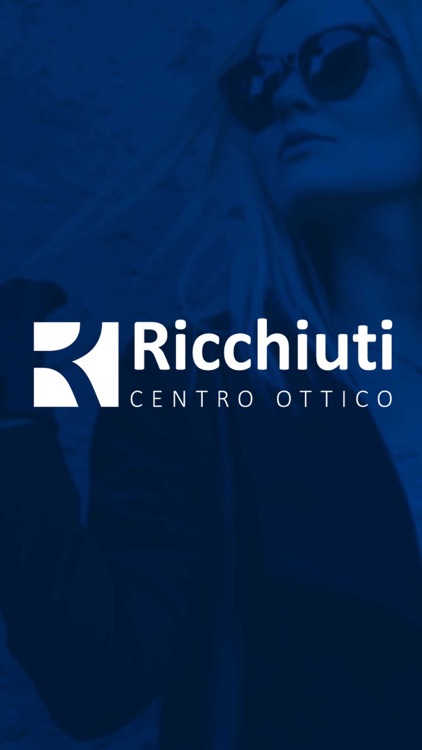 Ottica Ricchiuti