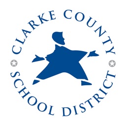 ClassLink - Clarke County