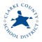 ClassLink - Clarke County is your personalized cloud desktop giving access to school from anywhere