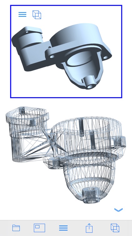 STL Viewer