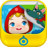 깨비키즈 깨비 인기동화 PC 용