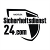Sicherheitsdienst 24 GmbH