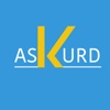 Ask Kurd