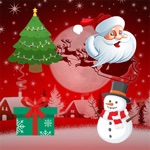 Christmas Emojis  Animated