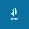 Birebin