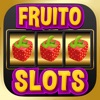 FruitoSlots - Vegas Casino