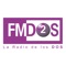 FM2 Radio