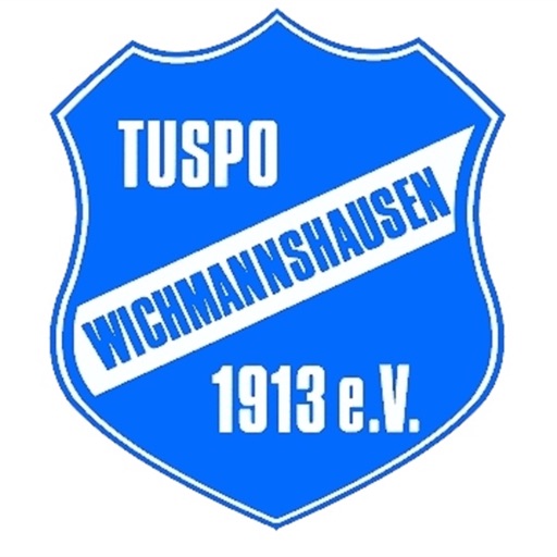 Eintracht 1913 Wichmannshausen