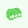 Beach Box Enterprise