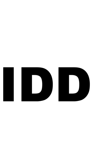 IDD 2018