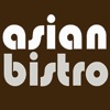 Asian Bistro.