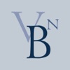 VBN-App