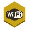 My Wi-Fi