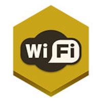 My Wi-Fi apk