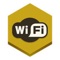 تطبيق My Wi-Fi