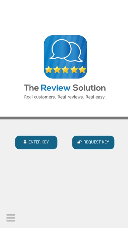 The Review Solution Pro