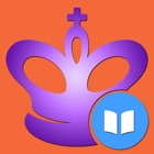 Top 40 Games Apps Like Chess. King's Indian Defense - Best Alternatives