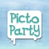 PictoParty