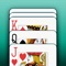 Best Solitaire ● Klondike