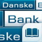 Top 49 Finance Apps Like Danske Bank Research for iPad - Best Alternatives