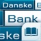 This iPad application is for Danske Bank institutional clients with a valid Danske Research and/or Equity Research web account