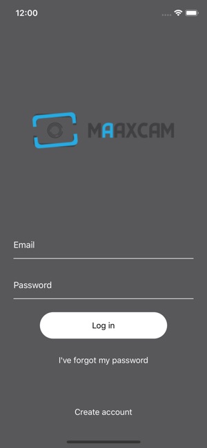 Maaxcam(圖2)-速報App