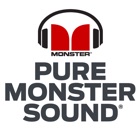 Top 38 Music Apps Like Pure Monster Sound Experience - Best Alternatives