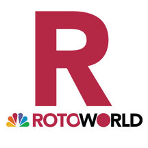 Rotoworld News & Draft Guides